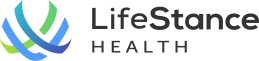 LifeStance Health Washington